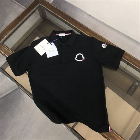 yupoo nike t shirt